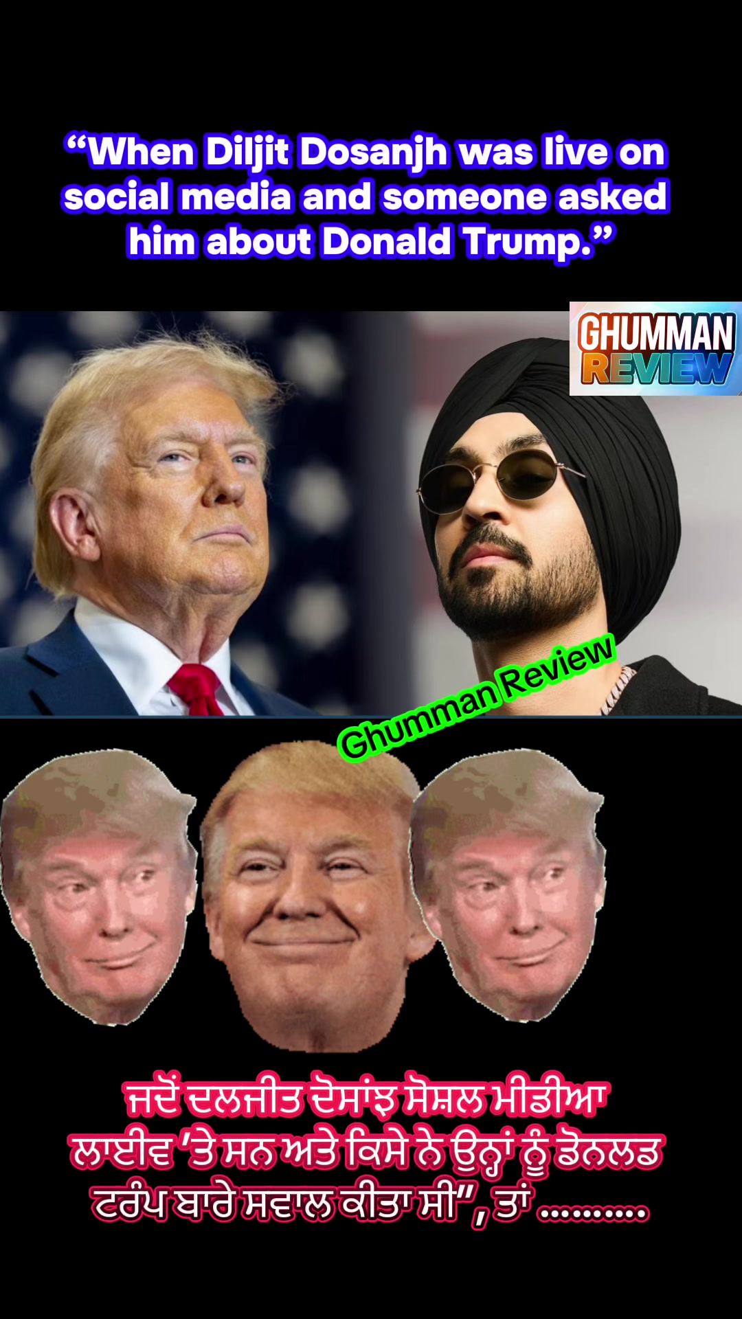 @GhummanReview