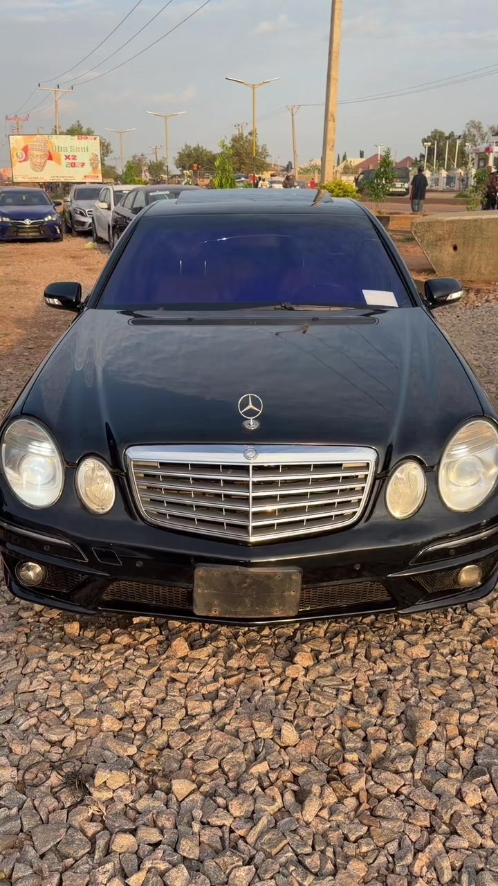 @365 Motors / RC- 8337087 🇳🇬