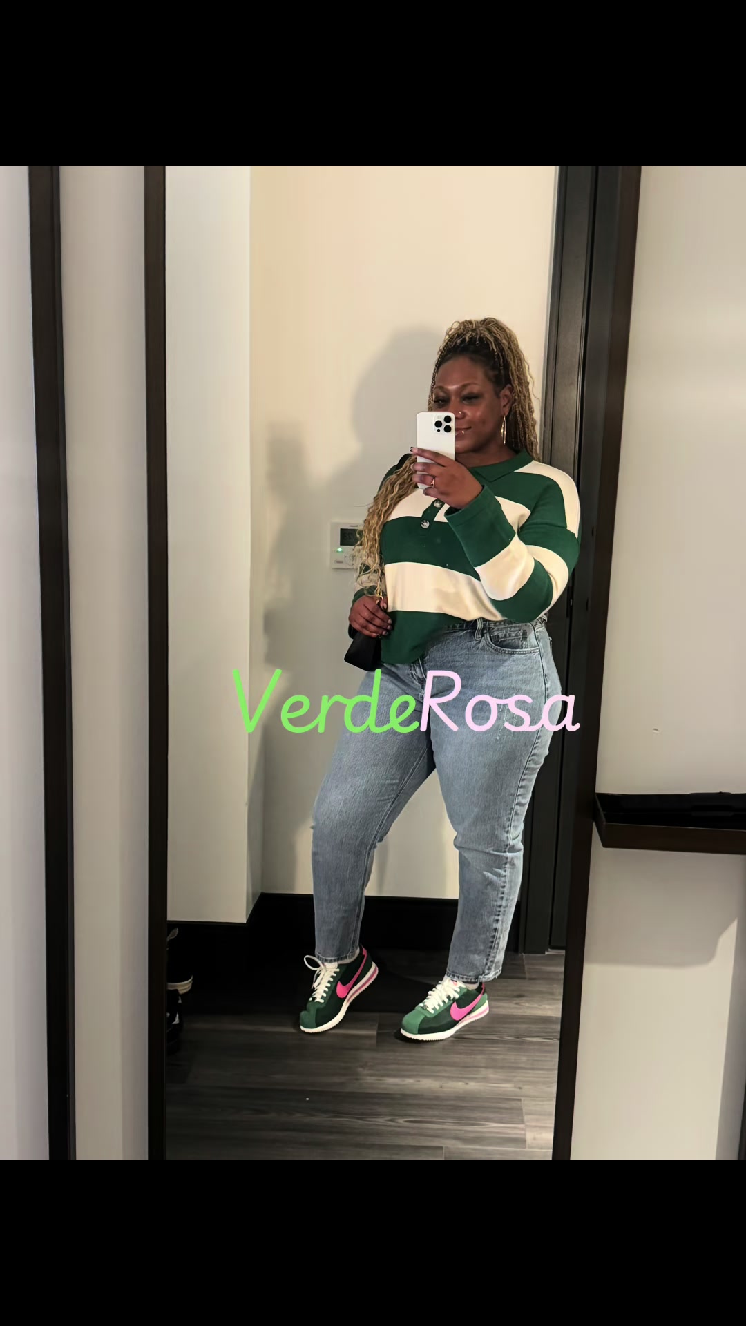 @styledbylolo_