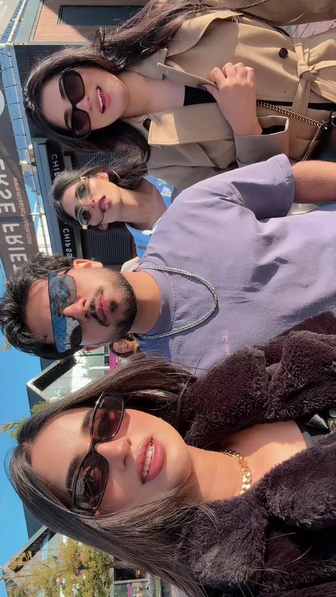 @zafina