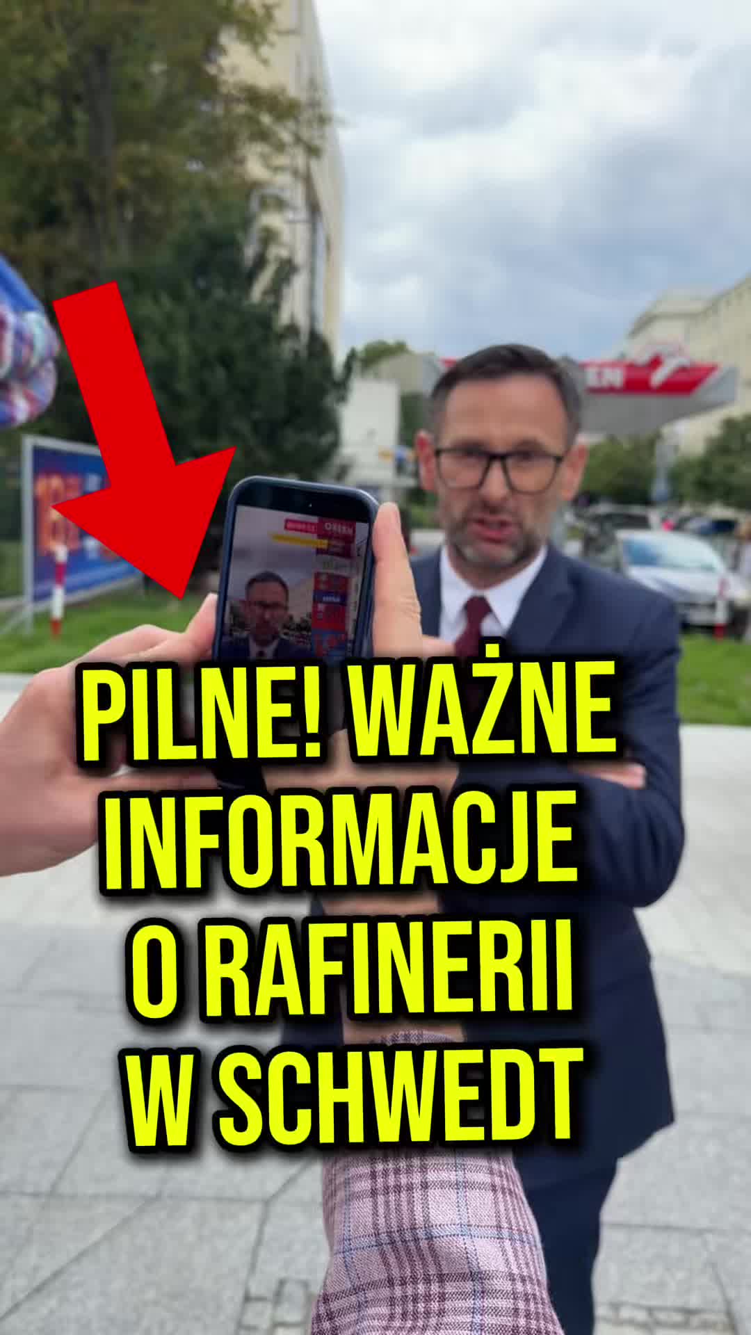 @DariuszMatecki