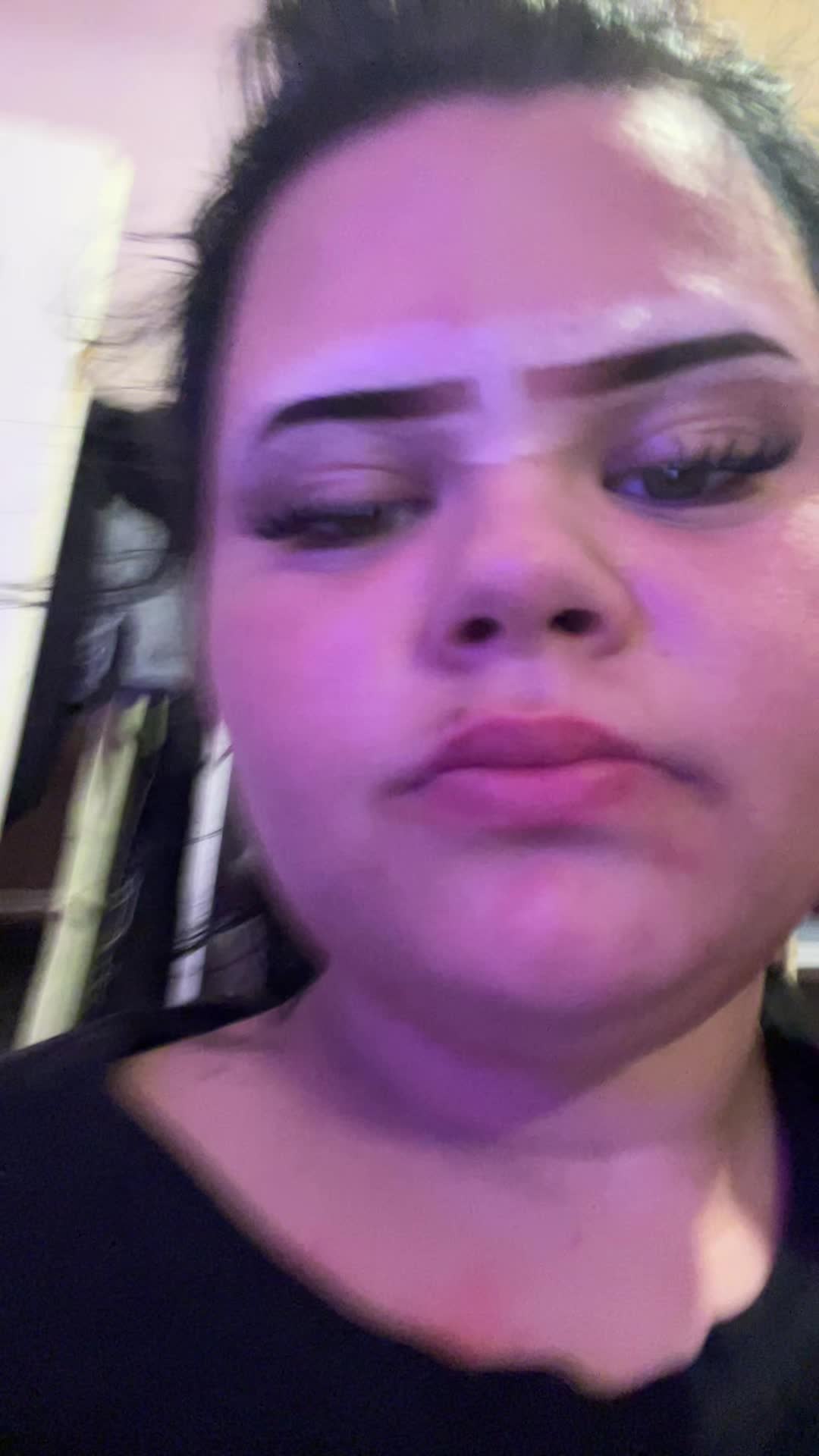 @lina_lpzzz1