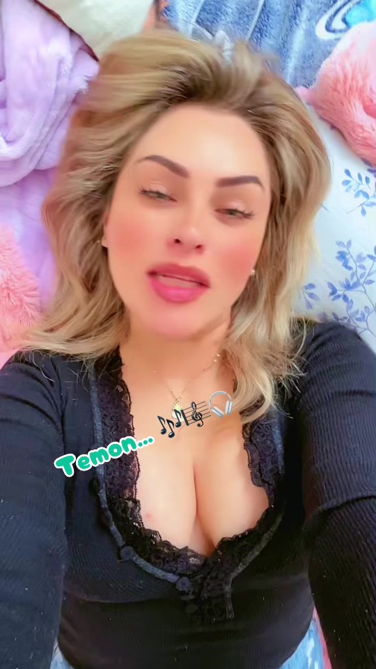@🪼❤️🔥🐲Bella🐈Pau🦄🧿⚔️