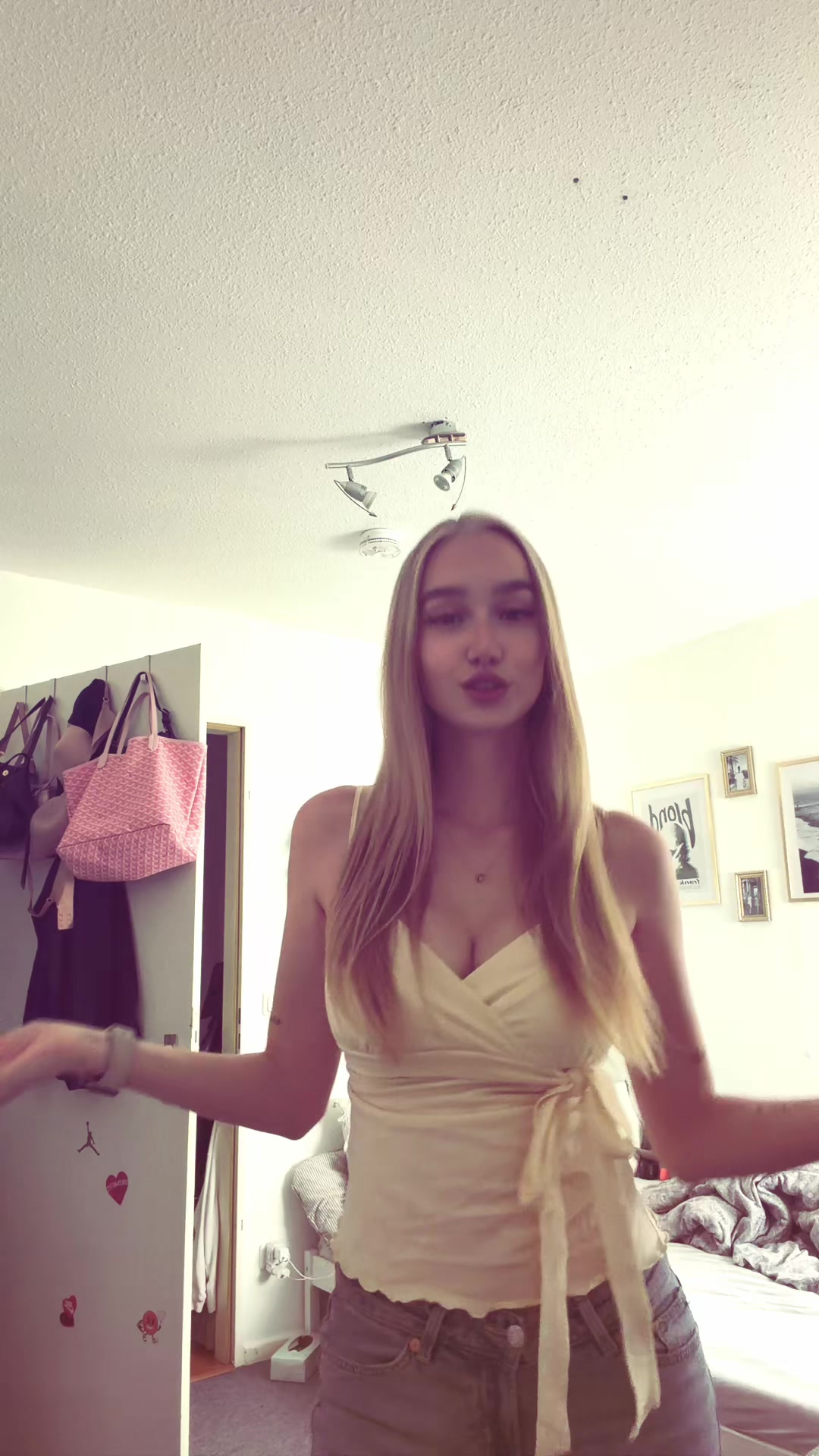 @lenaa.ydg