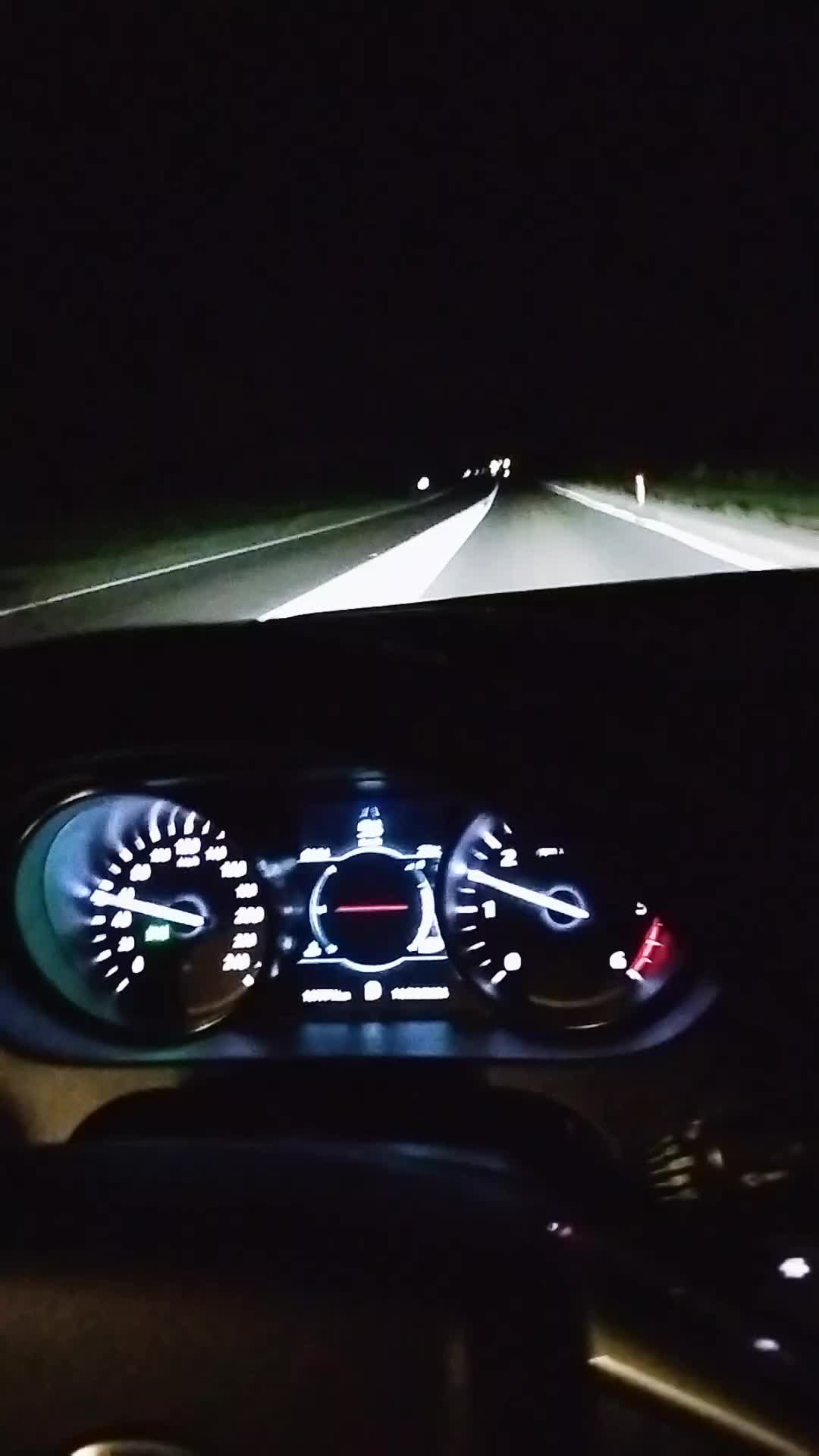 @ISACENCO TRASPORTI