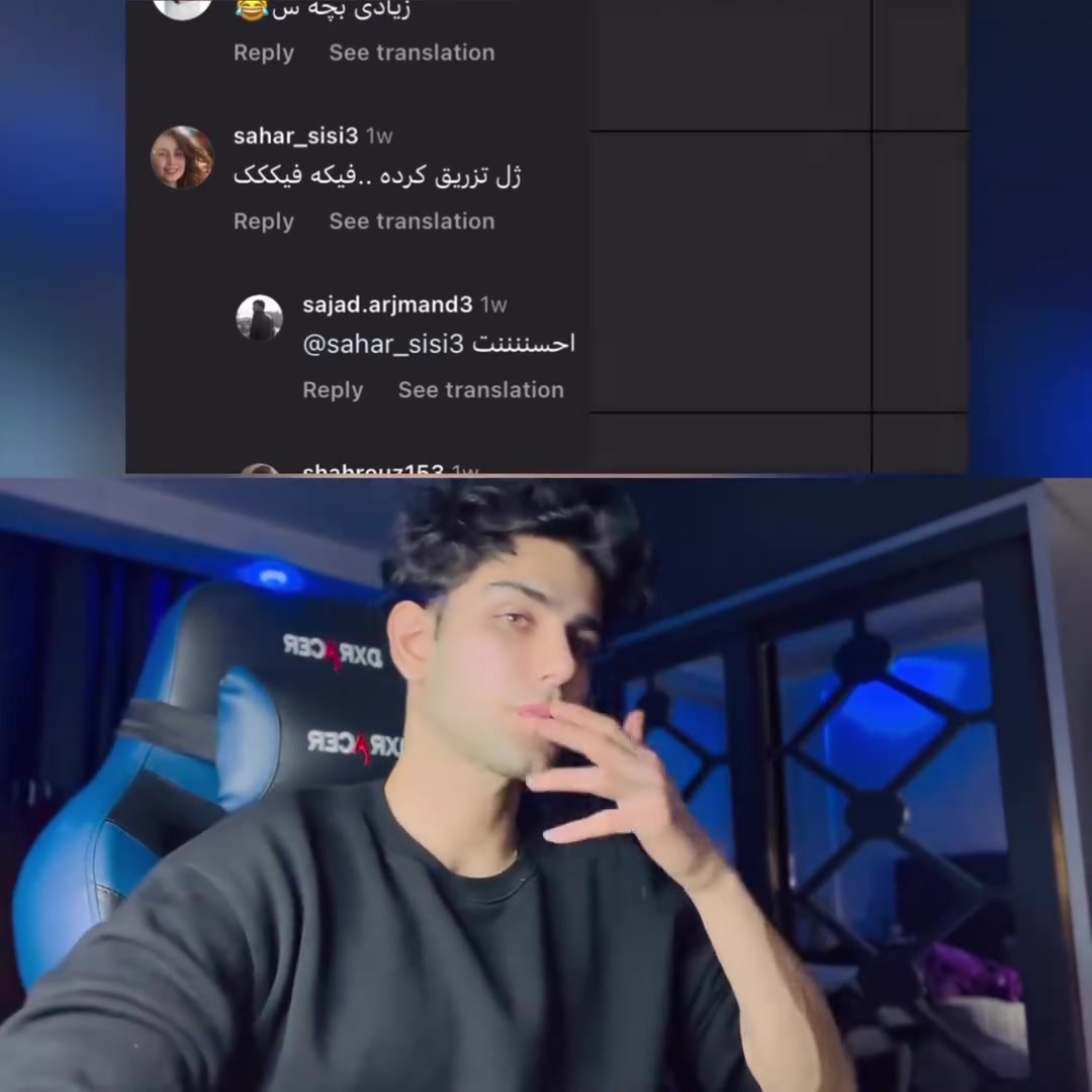 @ali soleimani