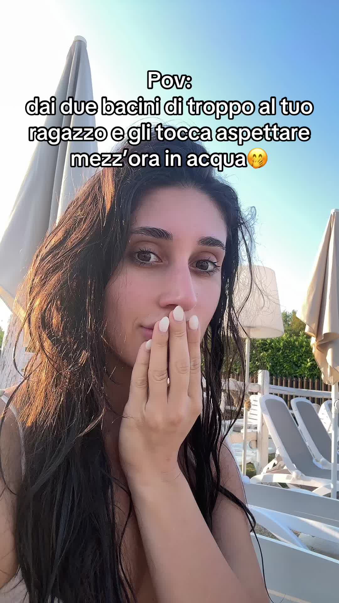 @FRANCESCA CIPO &reg;