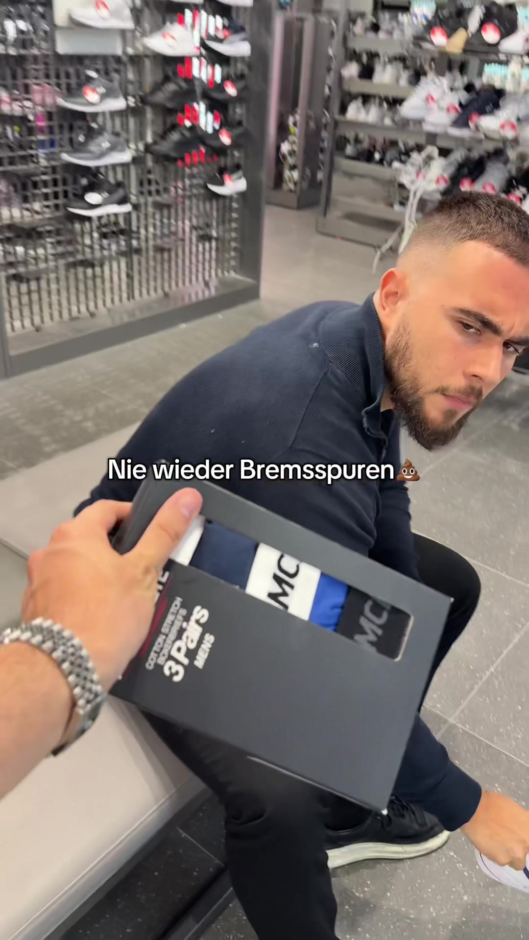 @SamTimes 🇩🇪