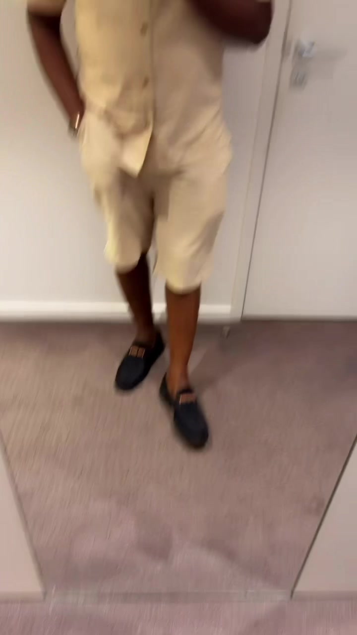 @𝑴𝒊𝒈𝒖𝒆 𝑵𝒊𝒆𝒎𝒂