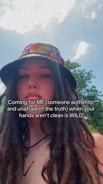 @🍄