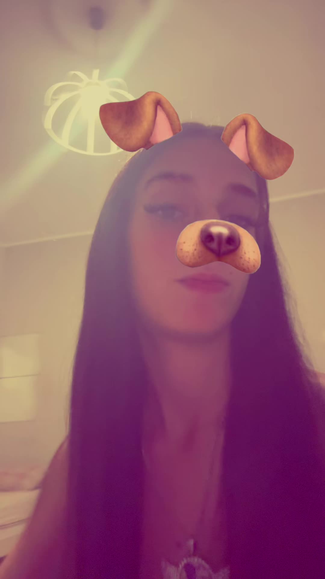 @aurora spada