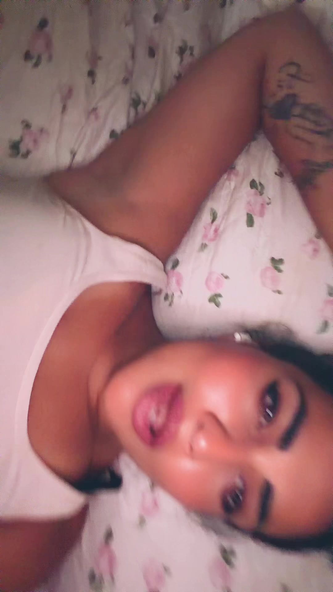 @Littledolly998