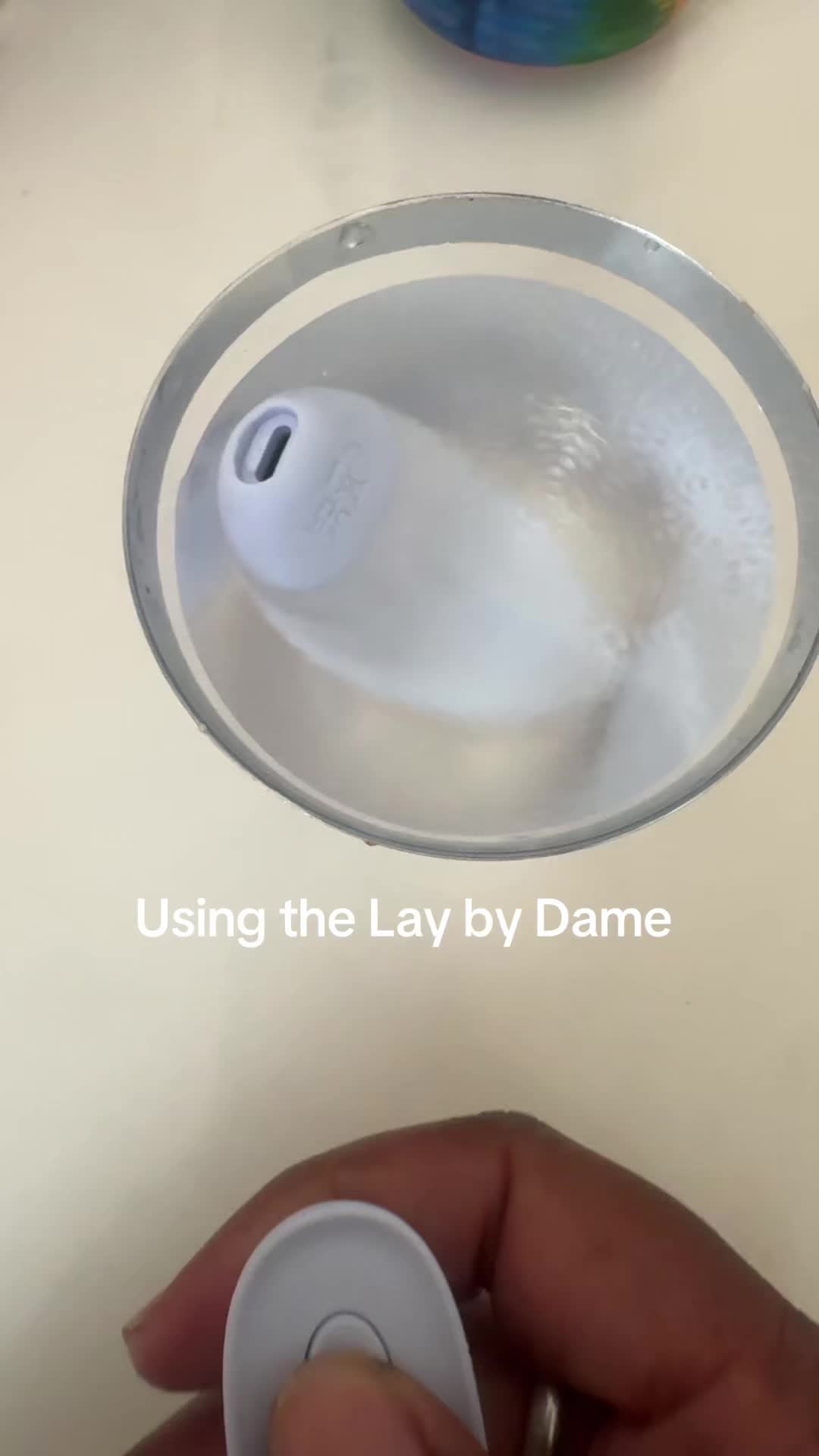 @wherebebe
