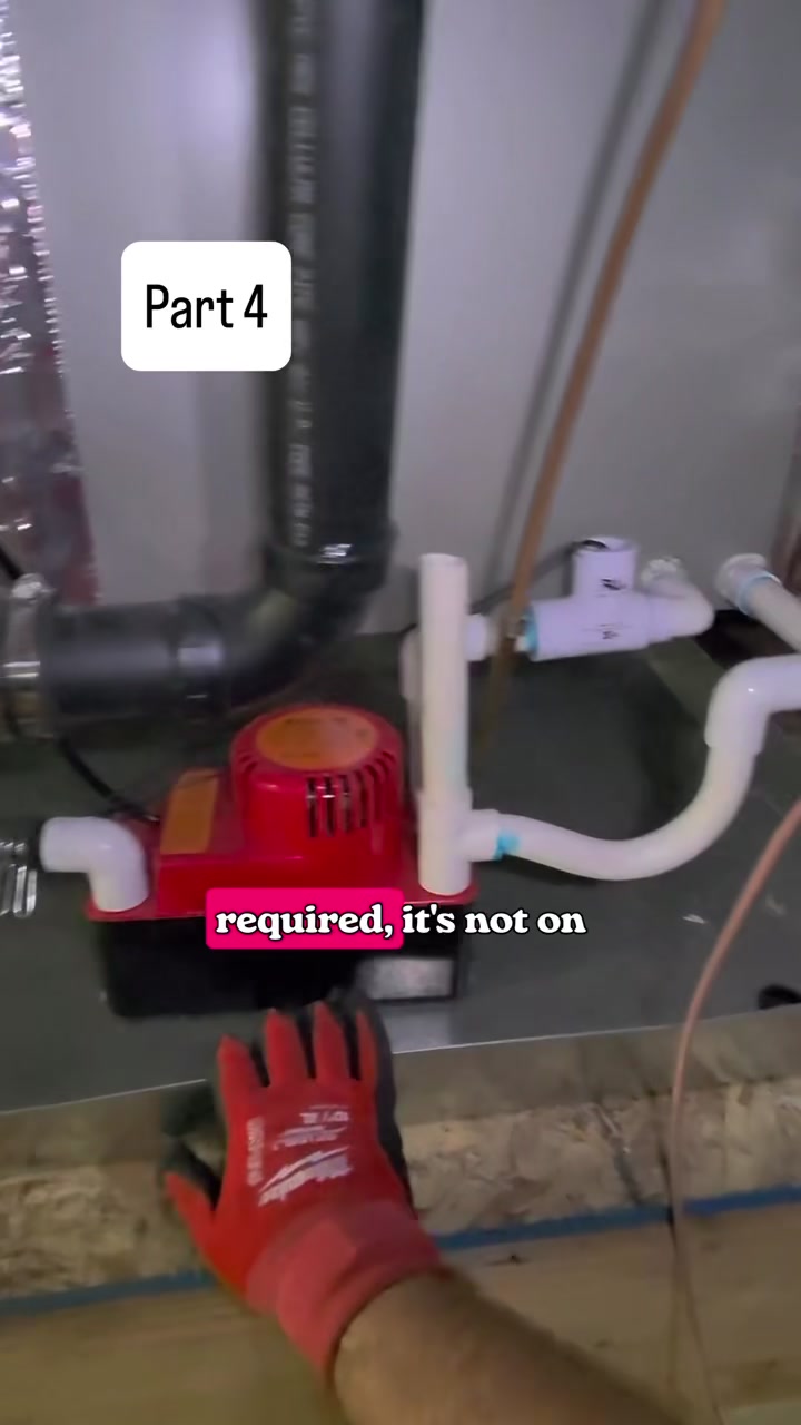 @Your AC Dad