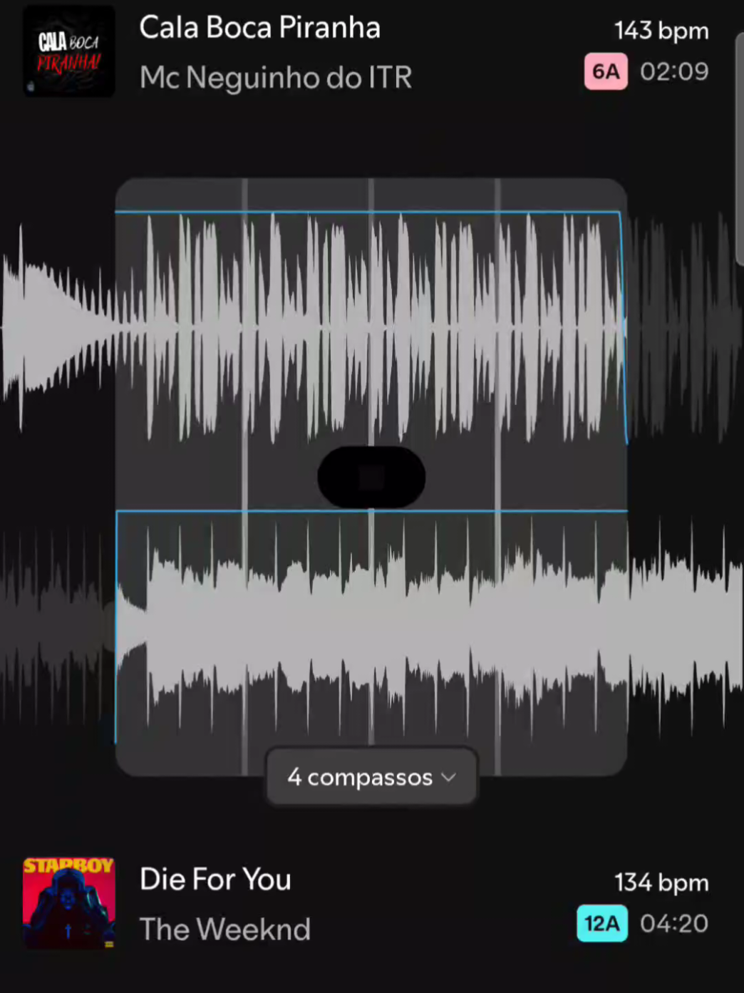 @miXtify