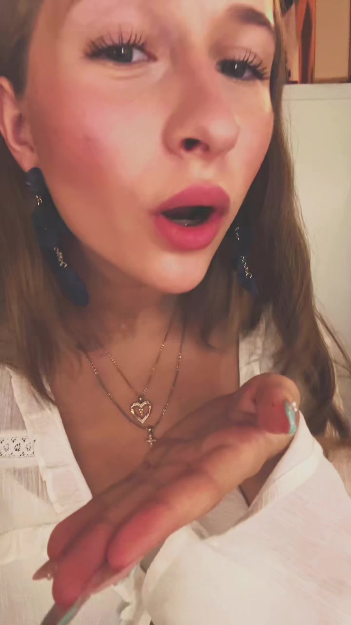 @maria🌸
