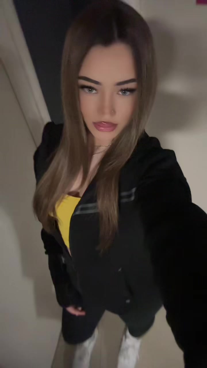 @enesa_hajzeri