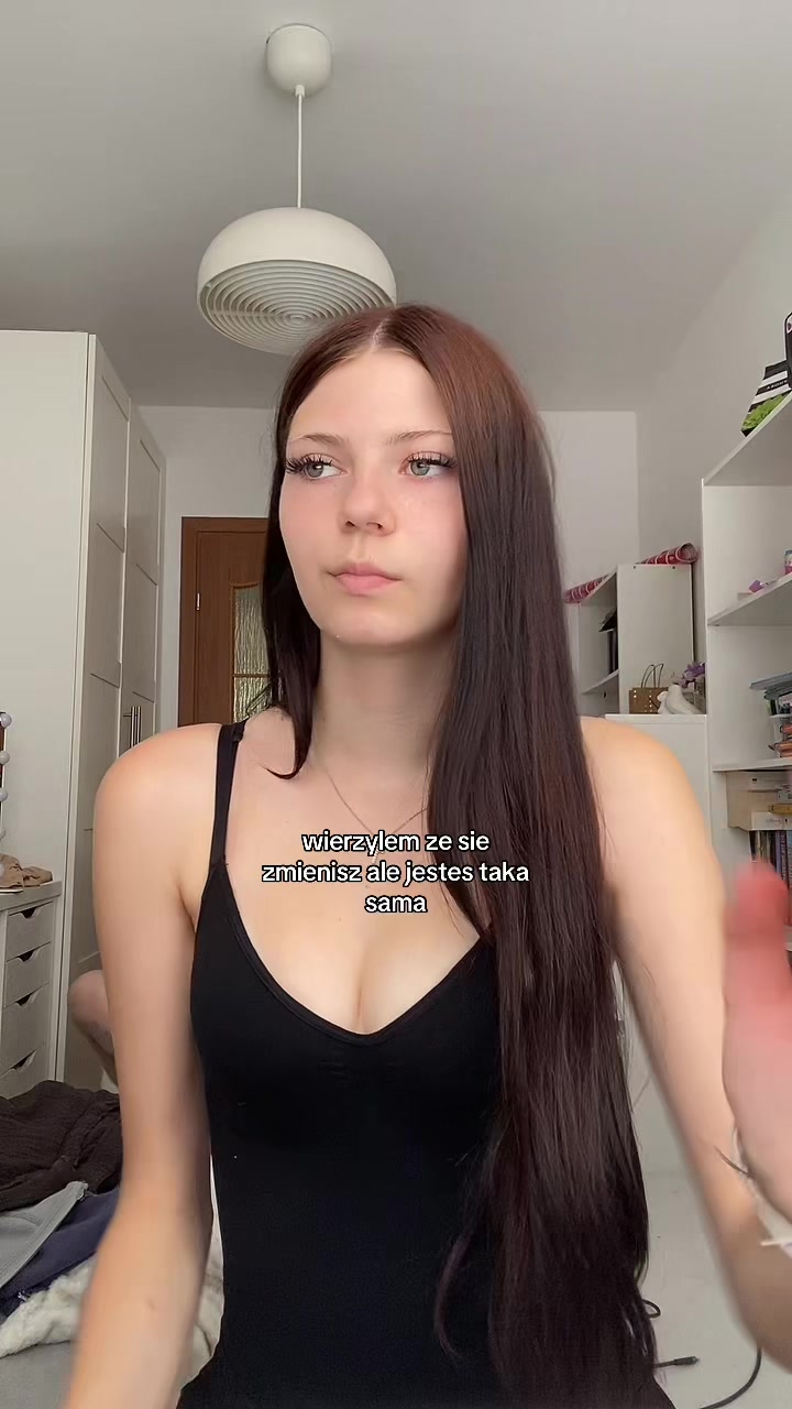 @ig lin3k