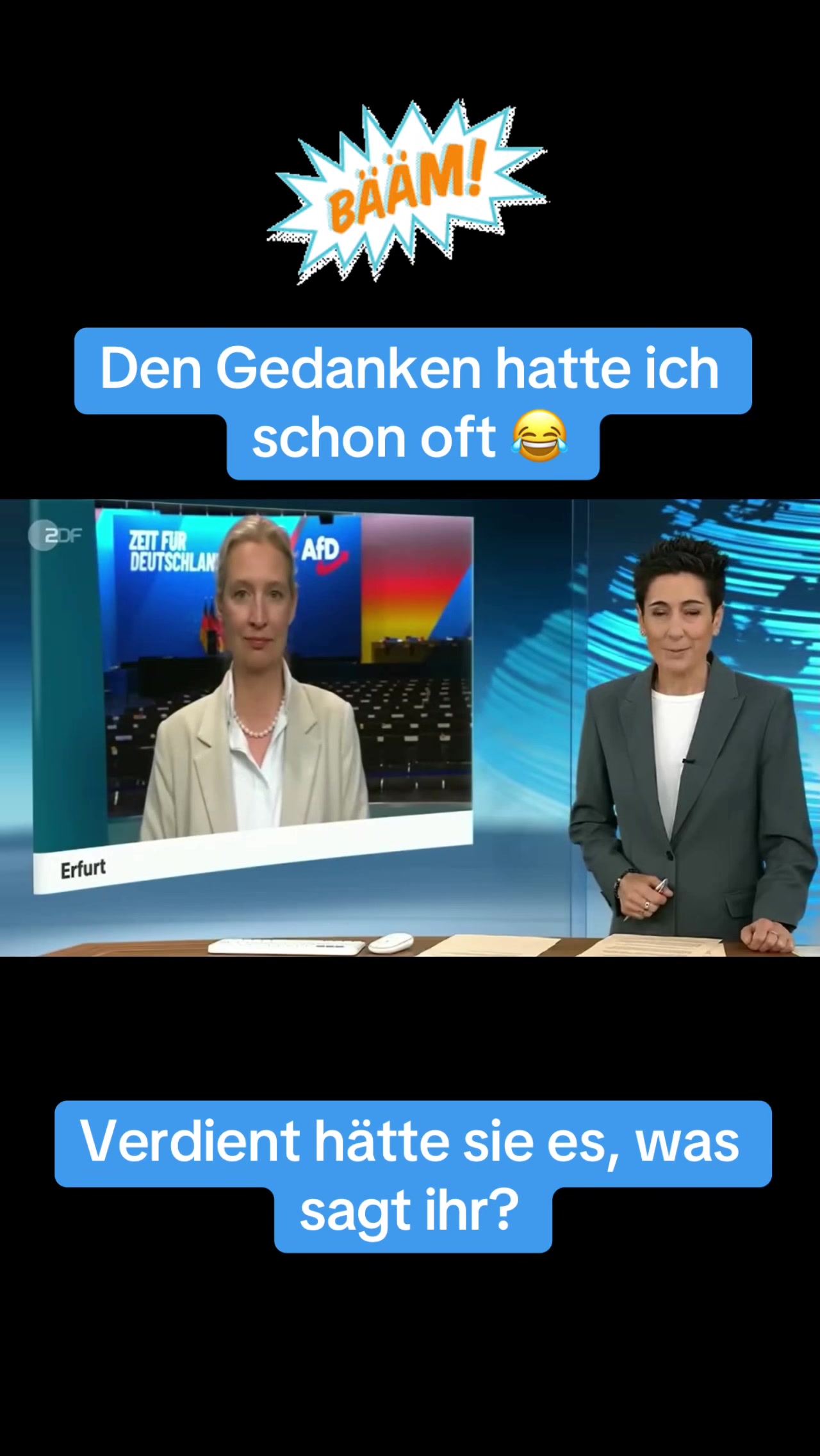 @Sven H&auml;misch AfD