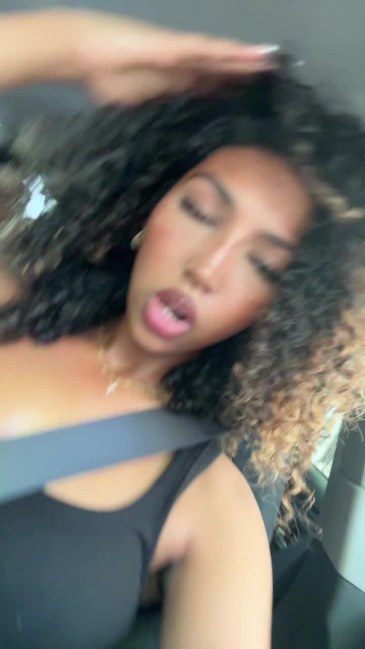 @M ๐