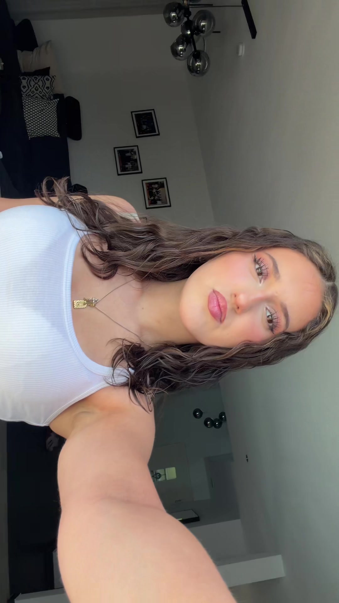 @𝒜