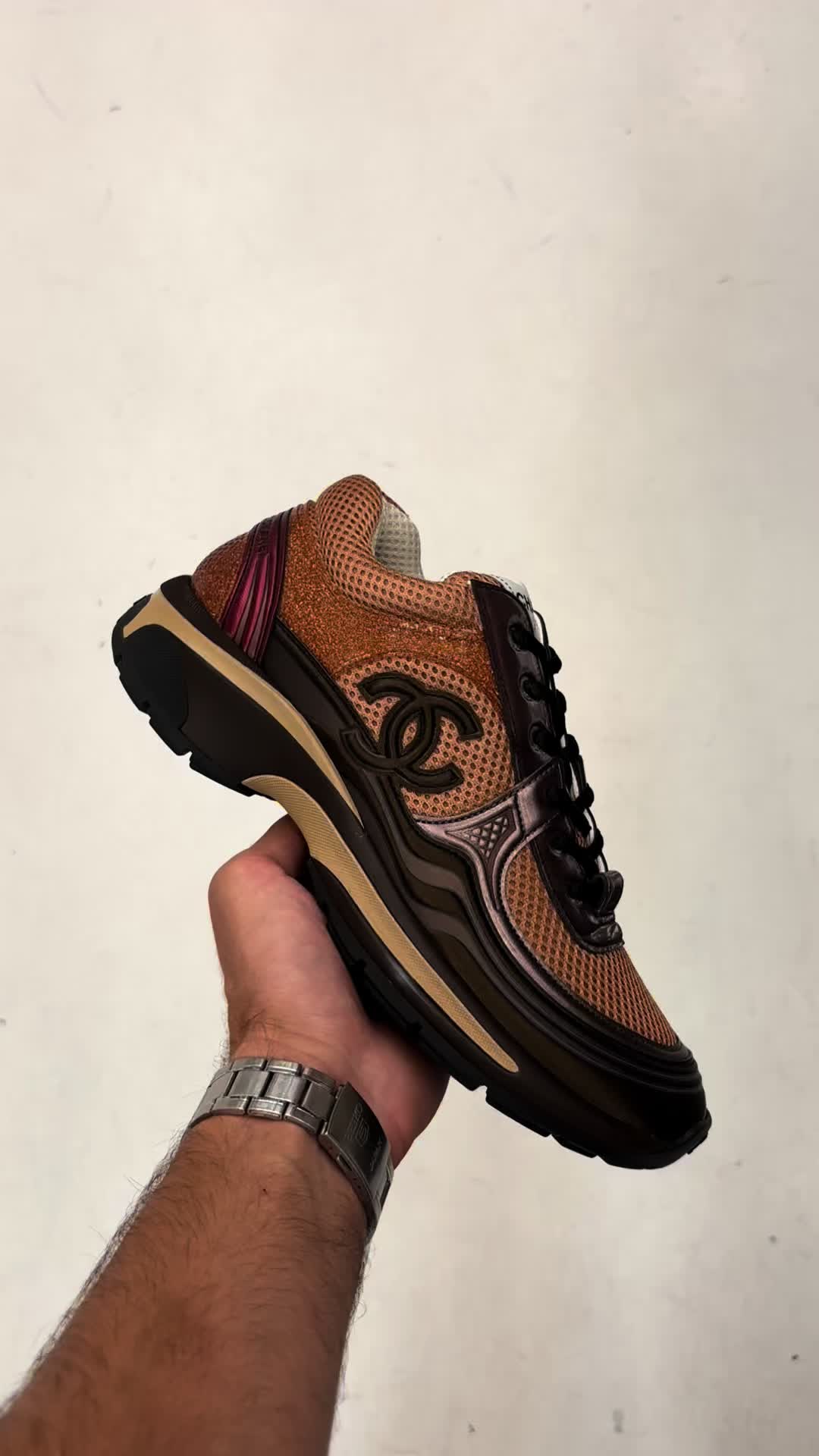 @smnsourcing