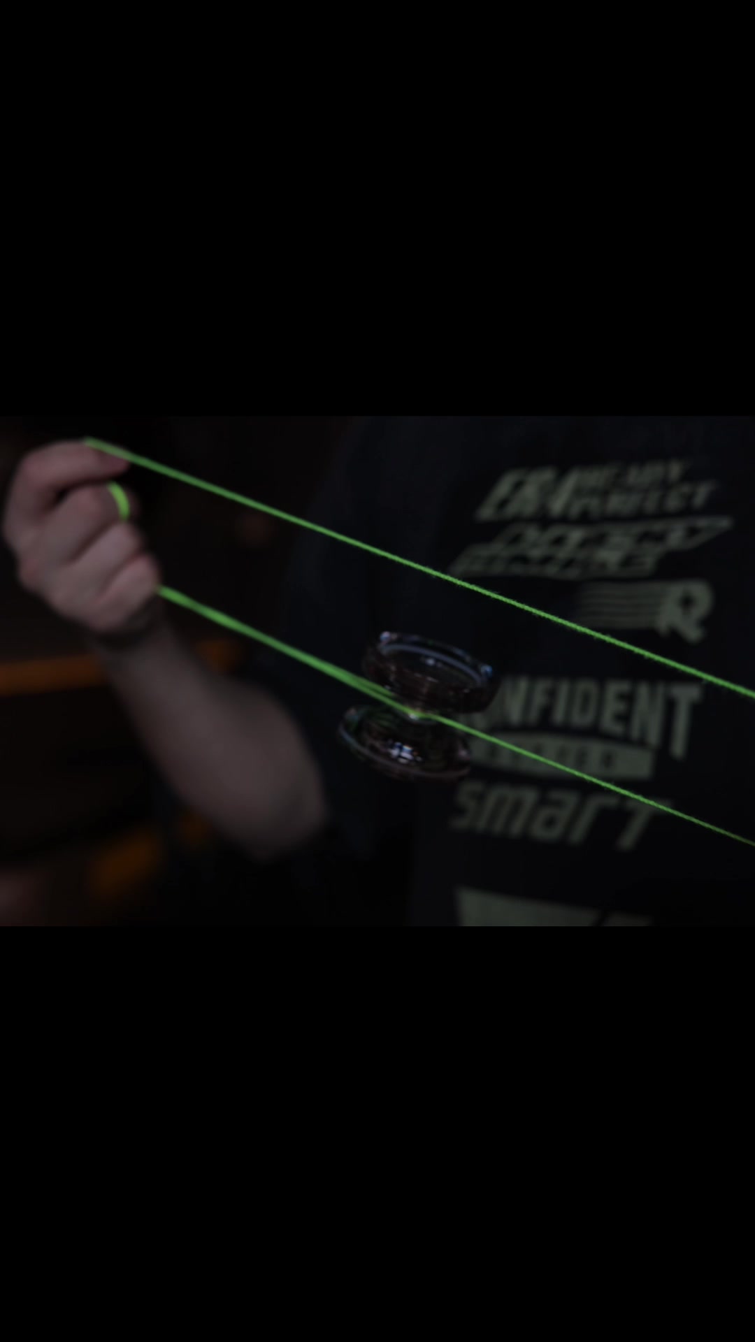 @MAGICYOYO