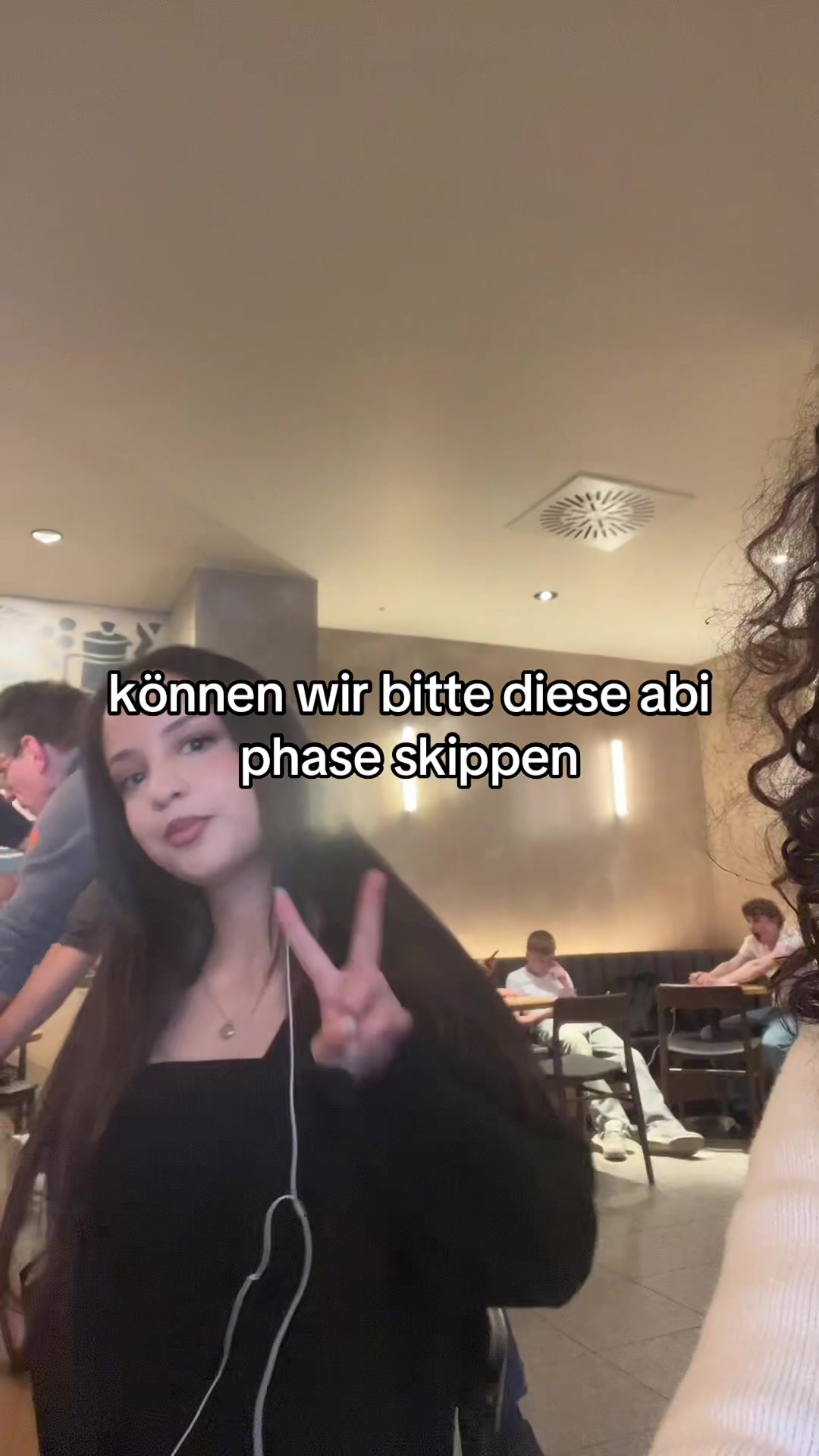 @toruhrin