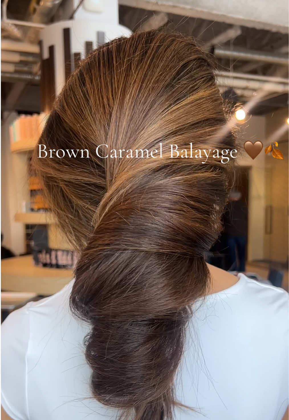 @Hair by Aman YYC🇨🇦