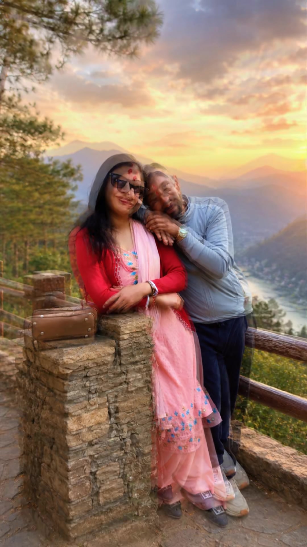@गिरीराज भण्डारी🇳🇵❤️🇳🇵🌹