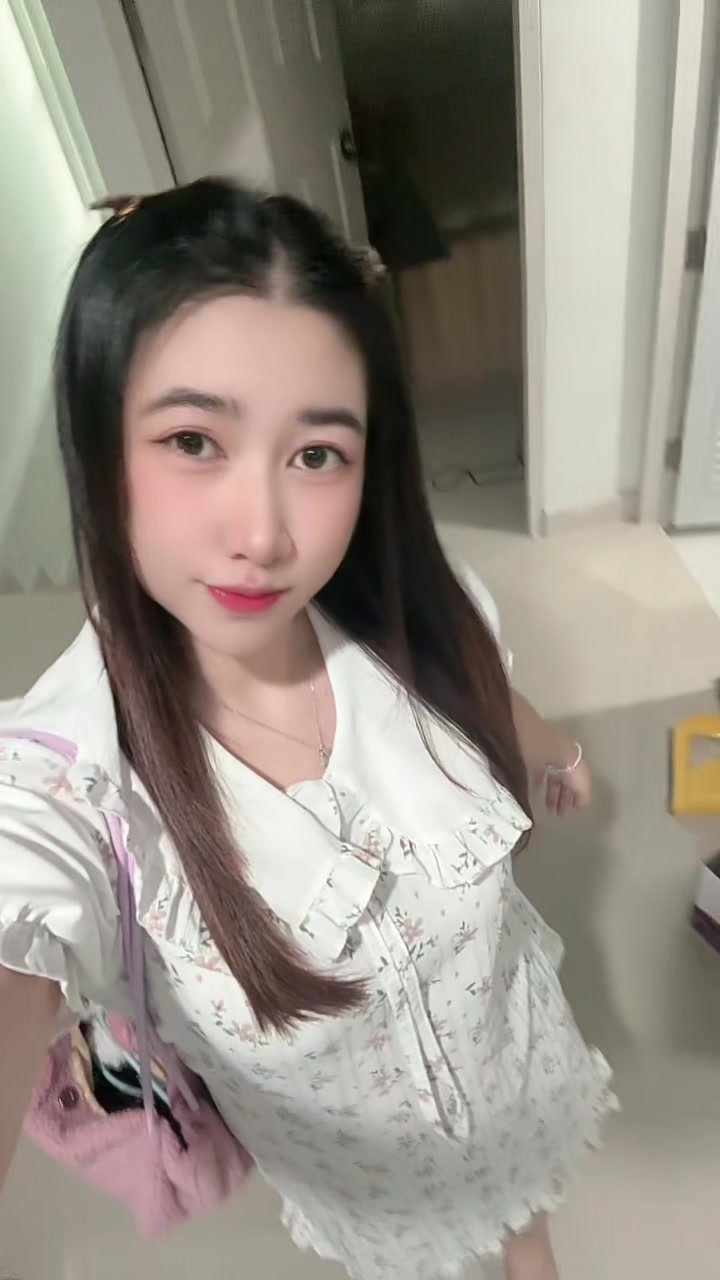 @• 🌷นอ นอ˚⊹