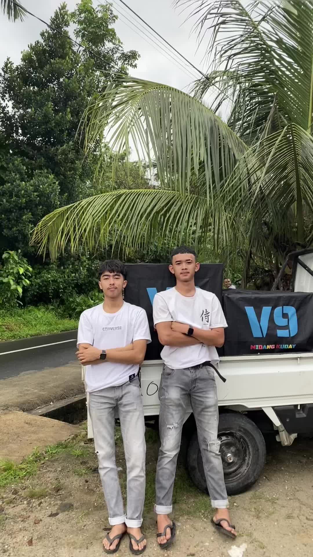 @Jabua