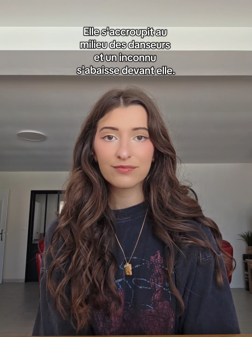 @𝐄𝐥𝐢𝐧𝐚