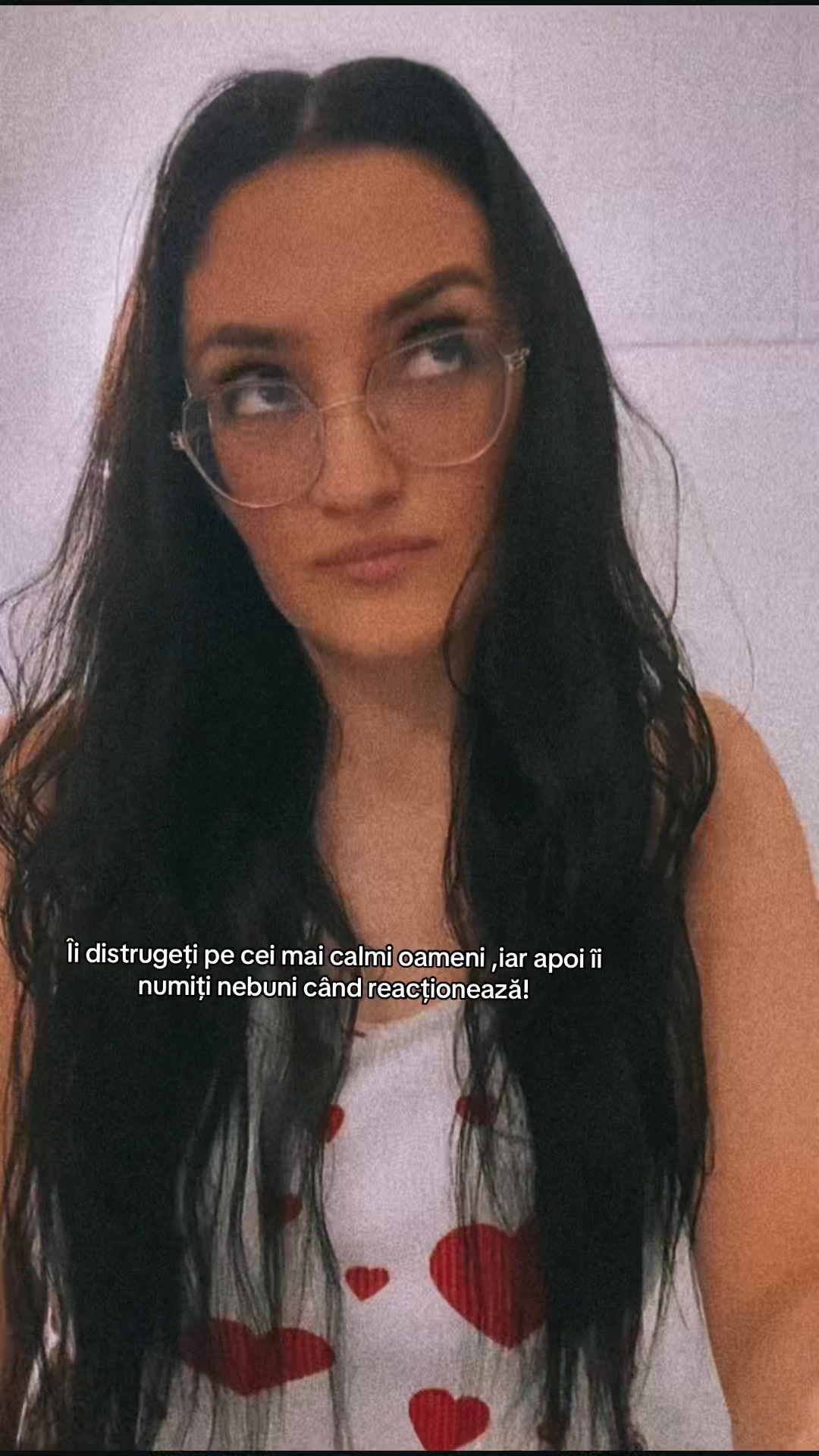 @Andreea Deea