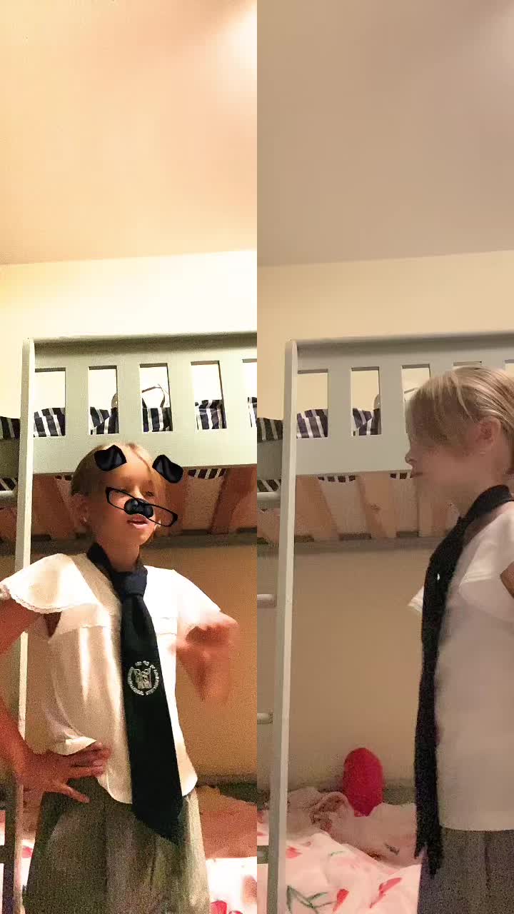 @Emilka