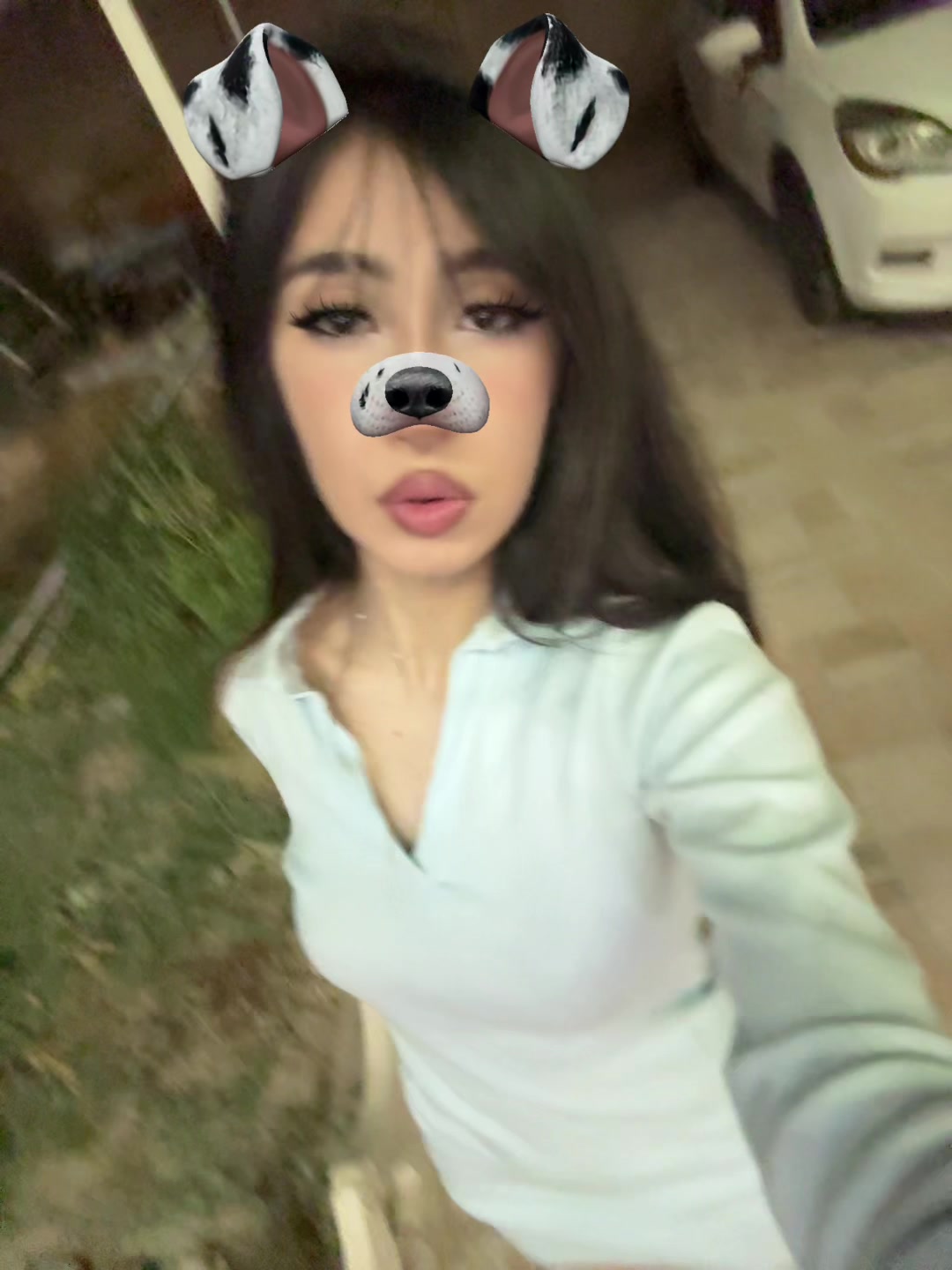 @T