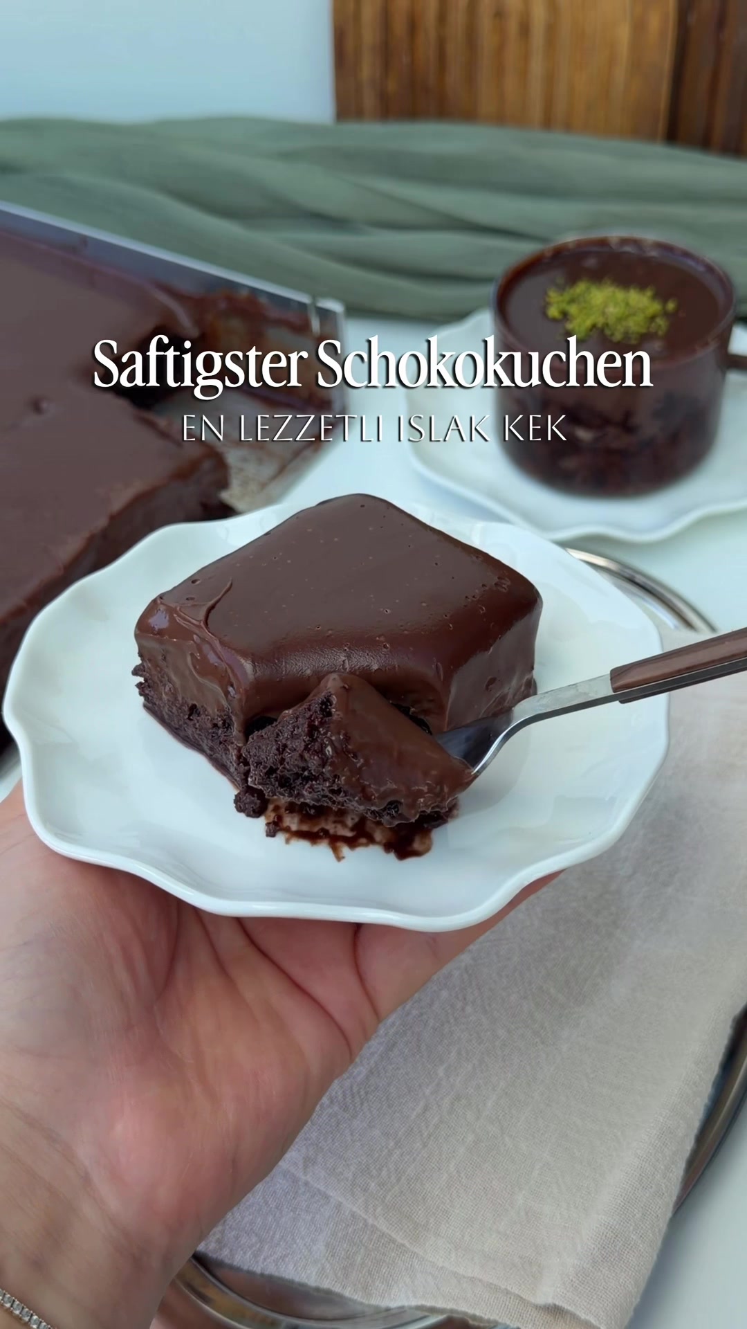 @gruensteinkitchen