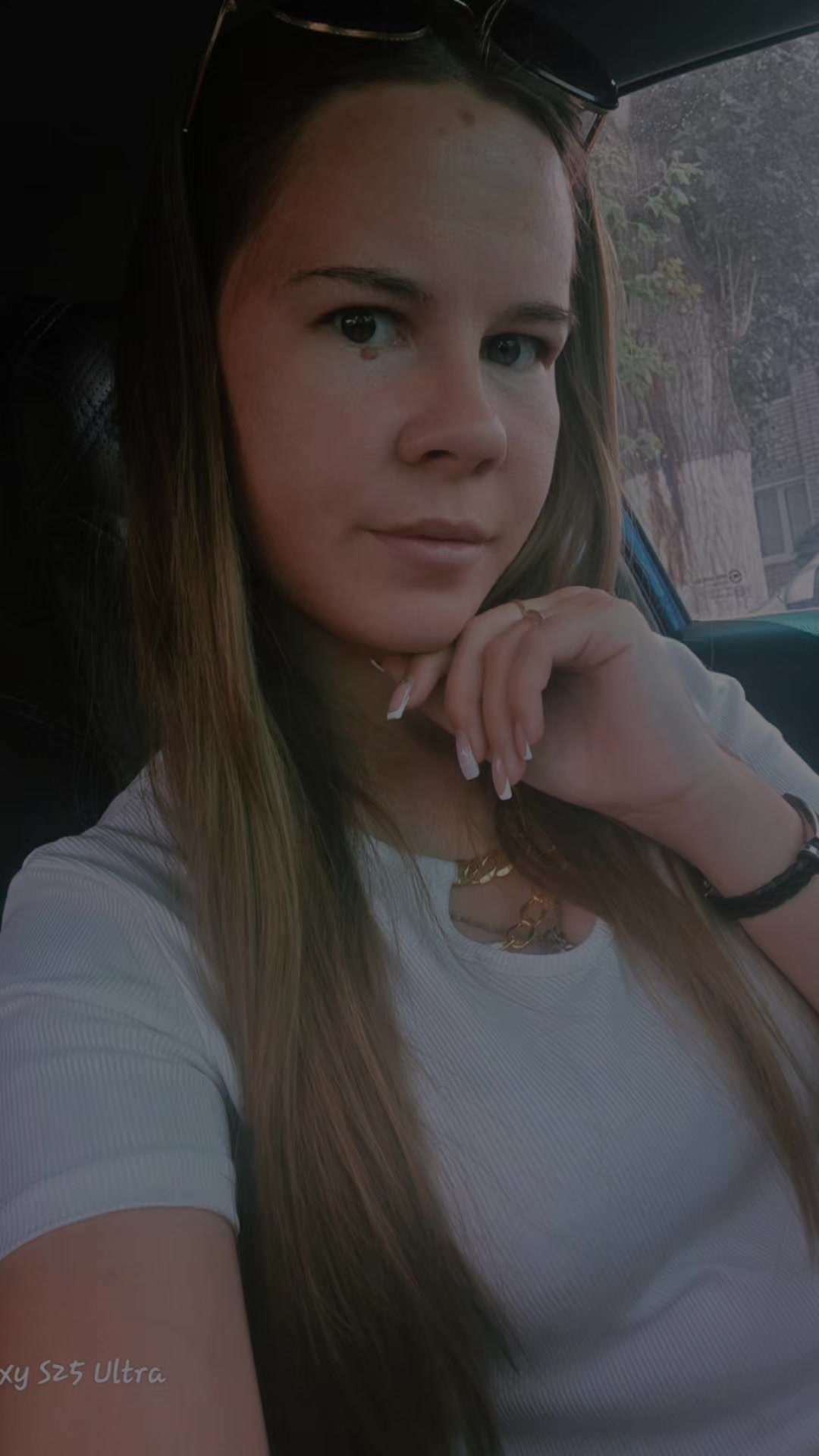 @🐶Людмила😺