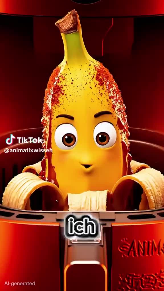 @alpro66