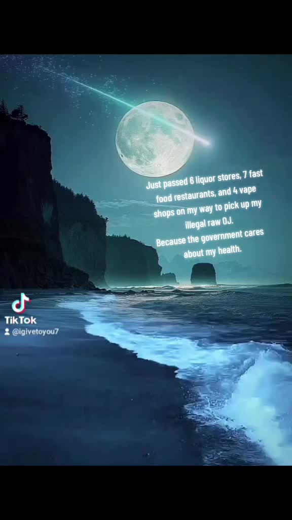 @OURNEWGLOBALSYSTEM