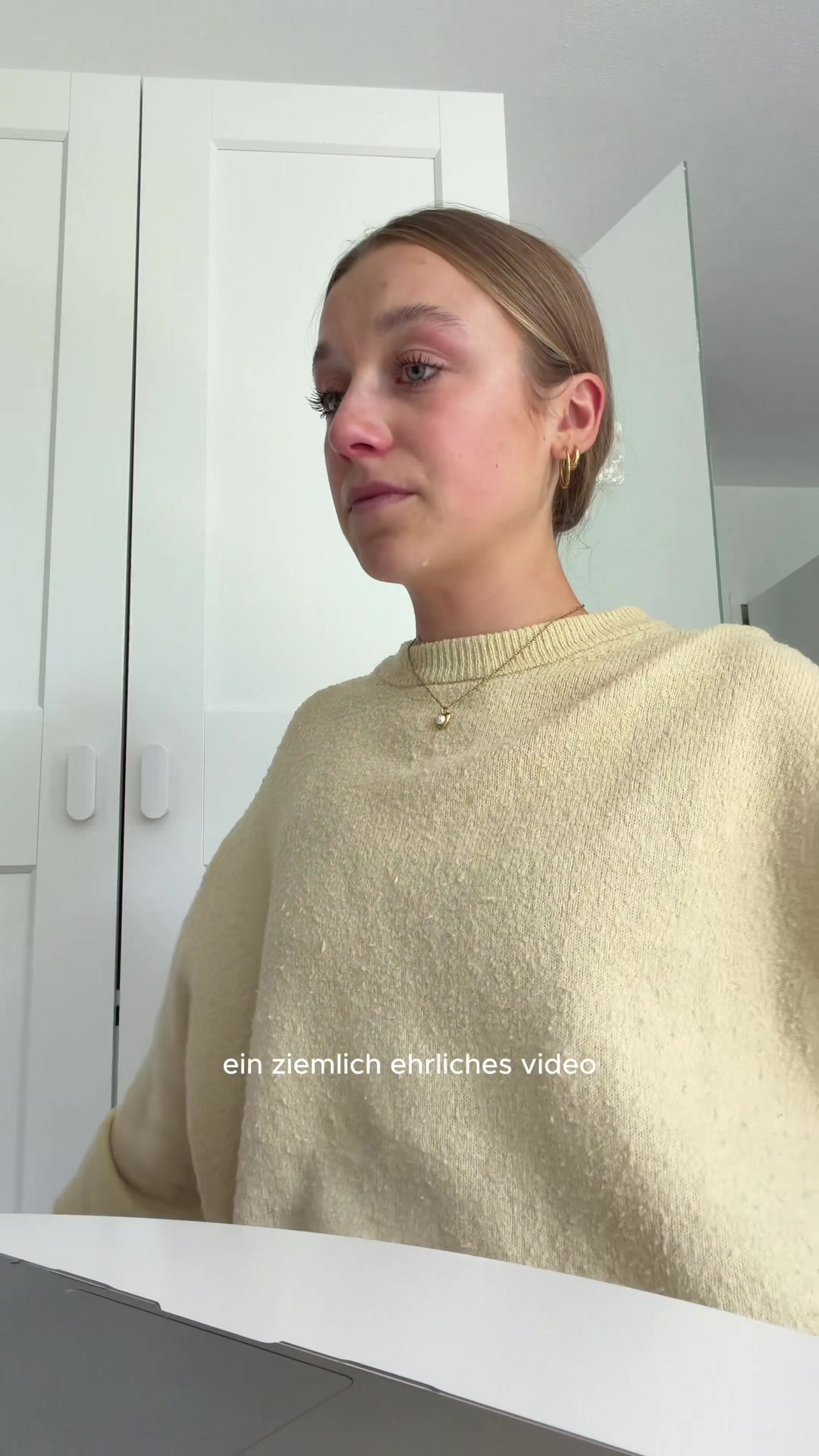 @anna
