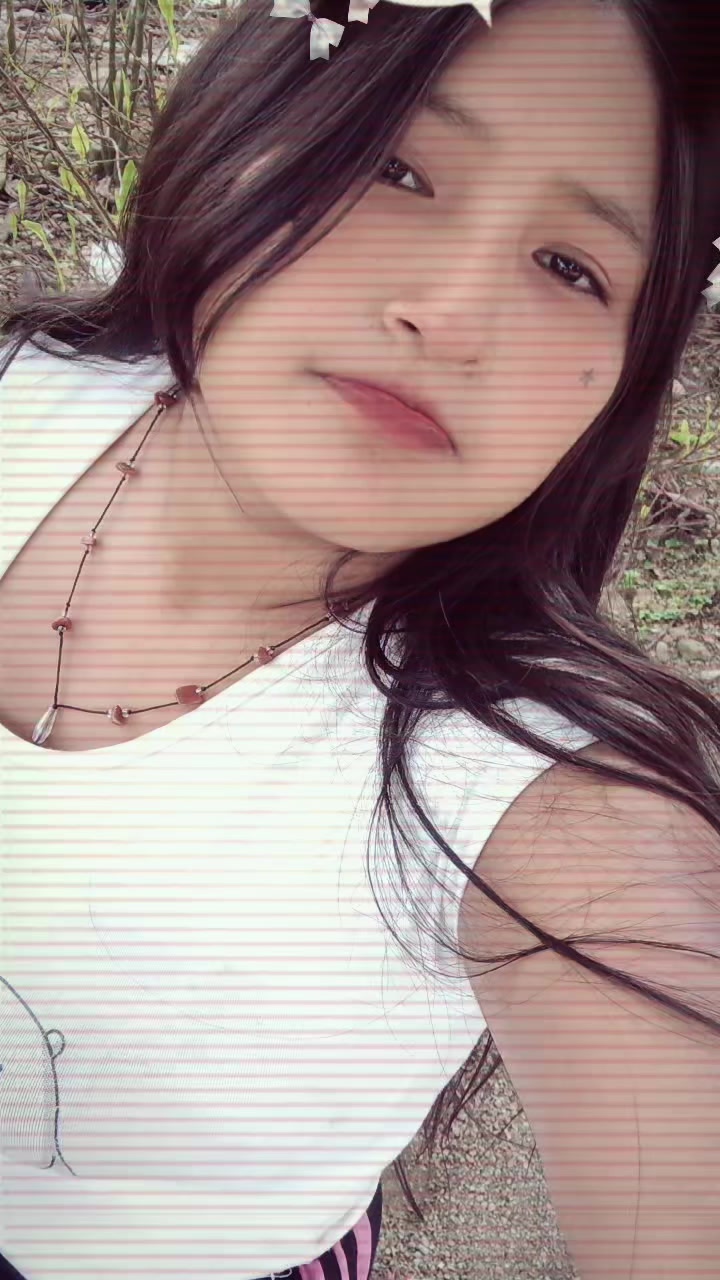 @Lis condore๐ซต๐๐๐ซ๐คง๐๐๐คง