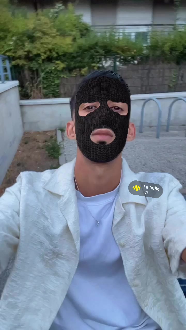 @Mohamed Bouguerra