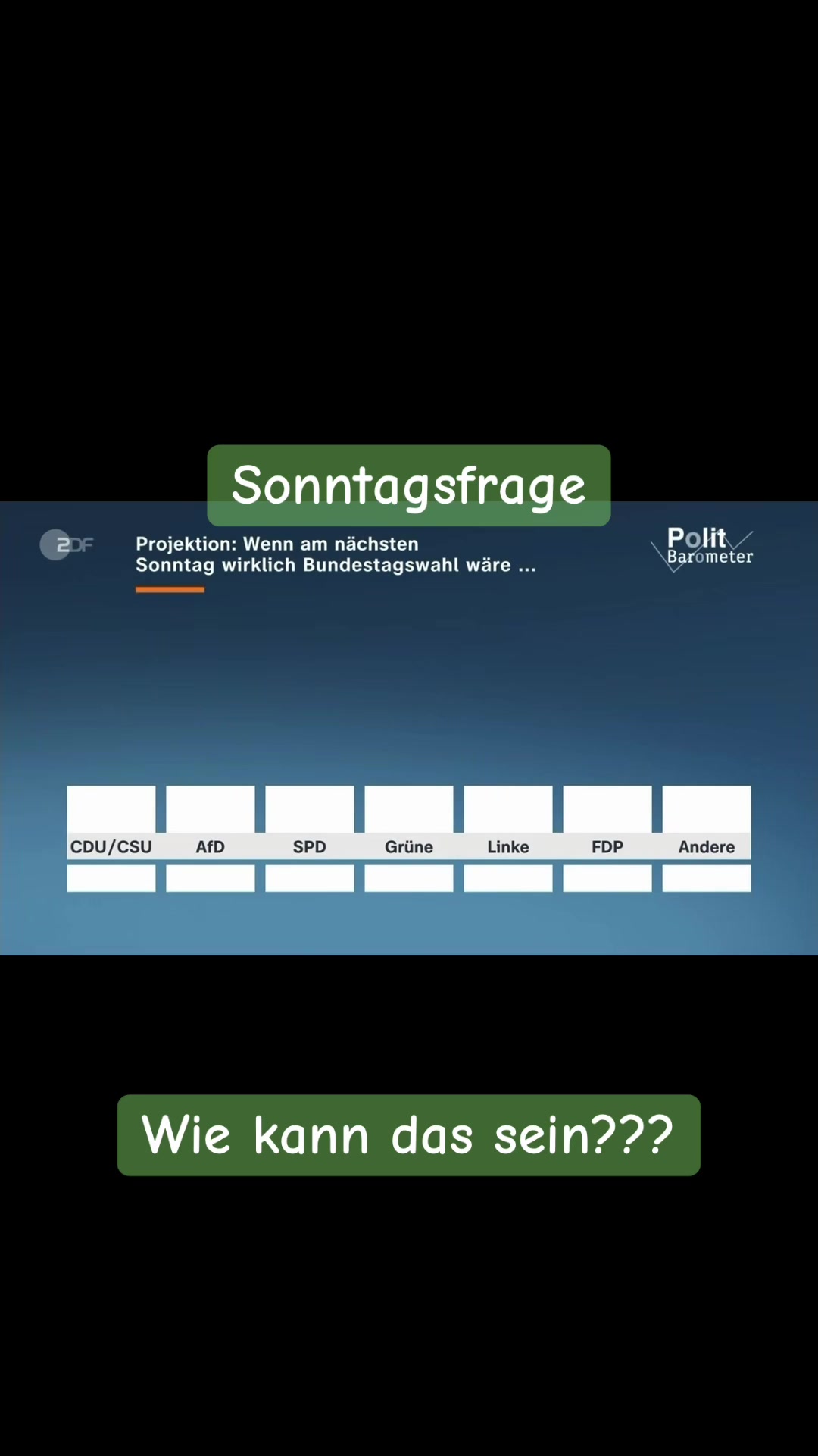 @ragus_de