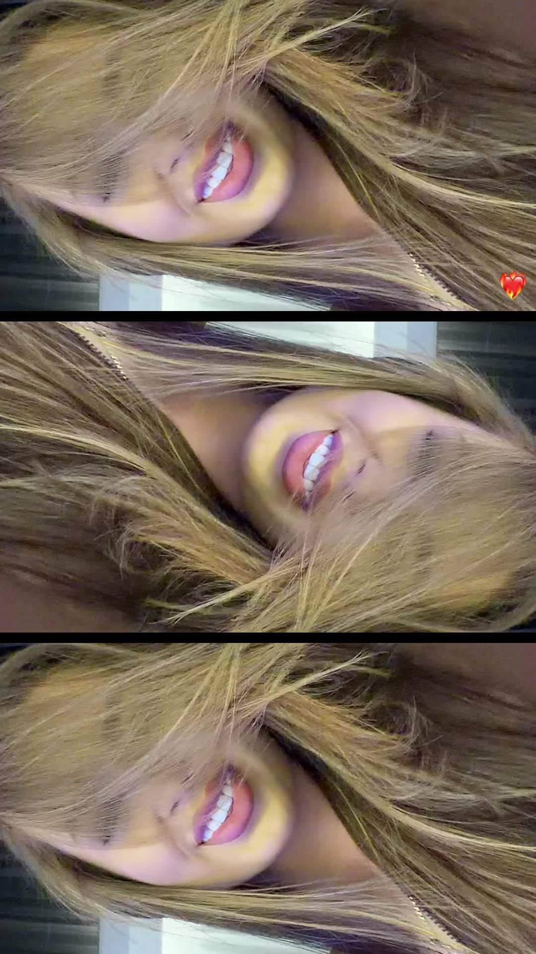 @Wi_sienkaa🍒