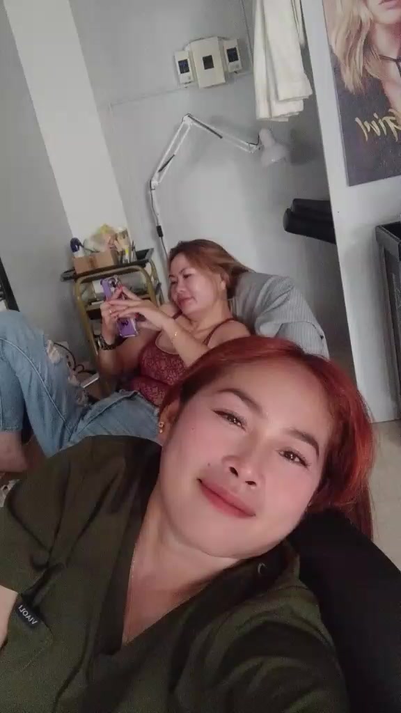 @single mom💞