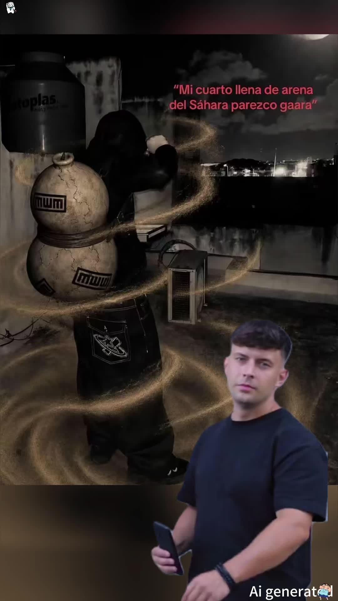 @V