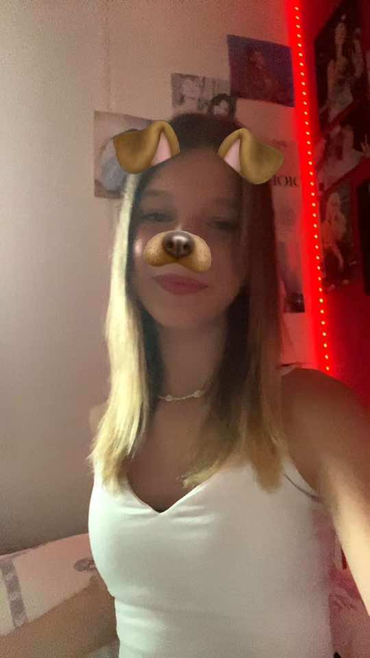 @⭐️(olivia rodrigo’s version)