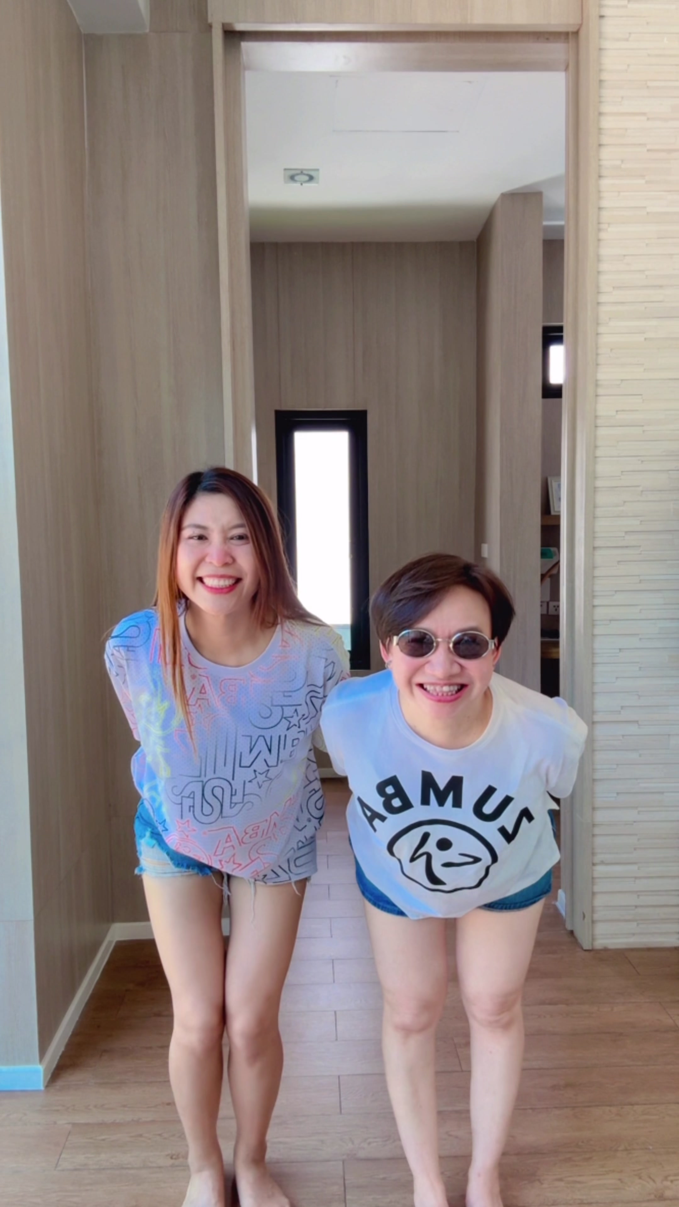 @Rin Zumba🇹🇭