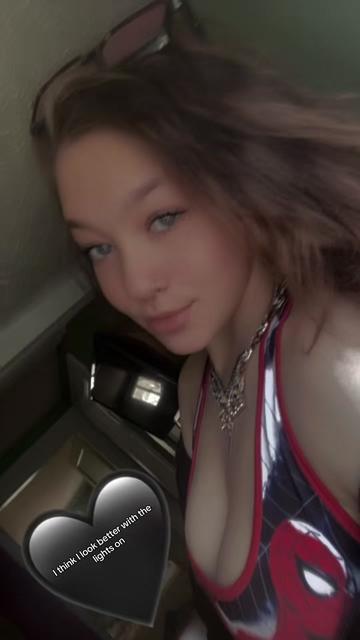 @crazybabymamaax2~LLA👣🪽